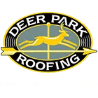 Deer Park Roofing logo
